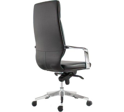 Кресло Brabix Premium Resonance EX-755 532487 черный