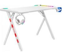 Геймерский стол Defender Infinity 64332