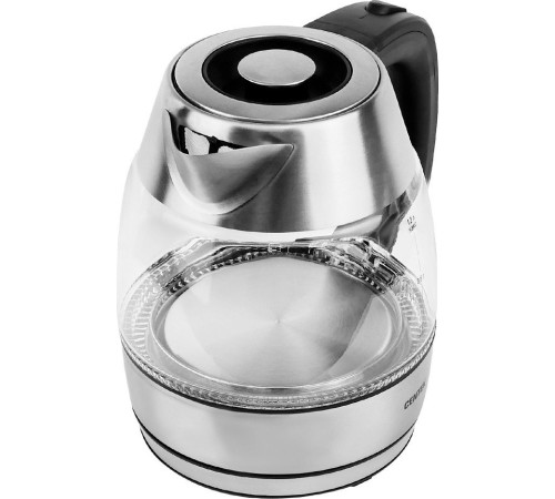 Электрический чайник CENTEK CT-0018