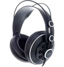 Наушники Superlux HD681F