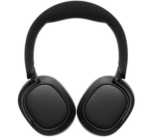 Наушники Edifier ES850NB черный