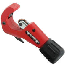 Специнструмент Toptul SEAA0332 1 предмет