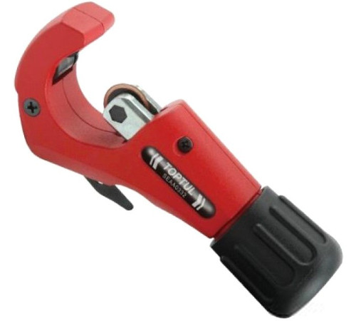 Специнструмент Toptul SEAA0332 1 предмет