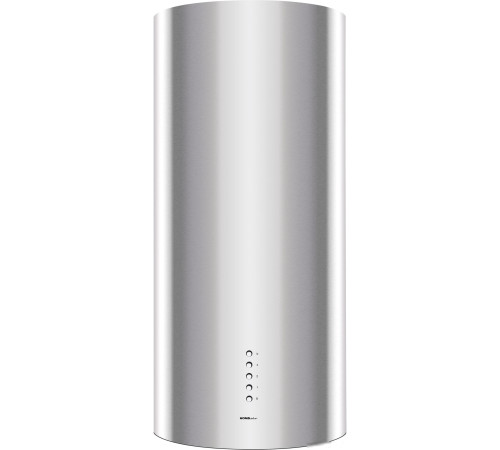 Кухонная вытяжка HOMSair Fly 1000SD 39 нержавеющая сталь