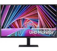 Монитор Samsung LS27A700NWIXCI