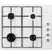 Варочная панель Simfer H60Q40W400