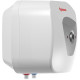 Накопительный электрический водонагреватель над мойкой Thermex HIT PRO H 10 O pro