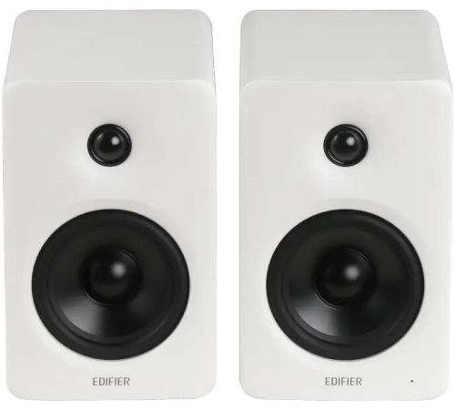 Акустика Edifier M90 белый