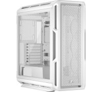 Корпус Corsair 5000T CC-9011301-WW