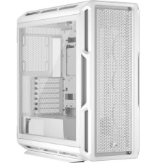 Корпус Corsair 5000T CC-9011301-WW