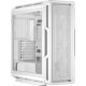 Корпус Corsair 5000T CC-9011301-WW