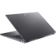 Ноутбук Acer Aspire Go 17 AG17-31P-C4LX NX.J45EL.005