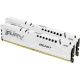 Оперативная память Kingston FURY Beast 2x16ГБ DDR5 6400 МГц KF564C32BWEK2-32