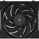 Комплект вентиляторов для корпуса Lian Li Uni Fan TL 120 Wireless G99.12TL1W3B.R0