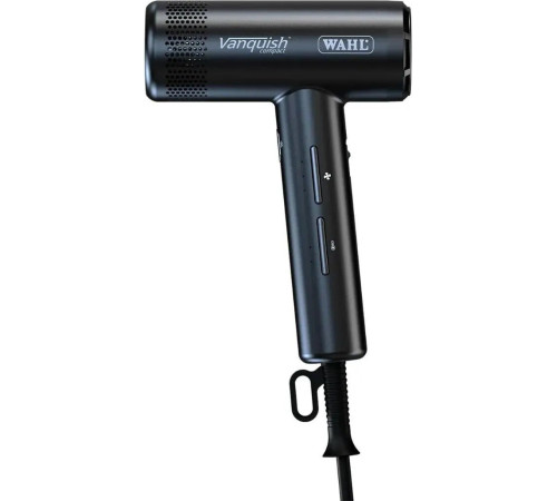 Фен Wahl Vanquish 4322-0470