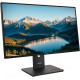 Монитор Lenovo ThinkVision T27Q-40 64A6GAT6UK