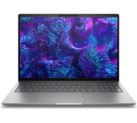 Ноутбук HP ZBook 8 G1i C1JQ2PT