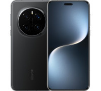 Телефон HONOR Magic7 Pro 12GB/512GB международная версия черный