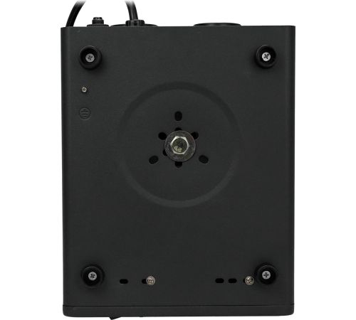 Стабилизатор напряжения SmartWatt AVR Tower 2000RF