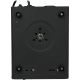 Стабилизатор напряжения SmartWatt AVR Tower 2000RF
