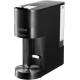 Капсульная кофеварка RED Solution Maestro CM1525