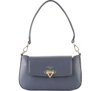 Женская сумка David Jones 823-CM6758-DGR серый
