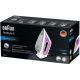 Утюг Braun TexStyle 3 SI 3030 PU