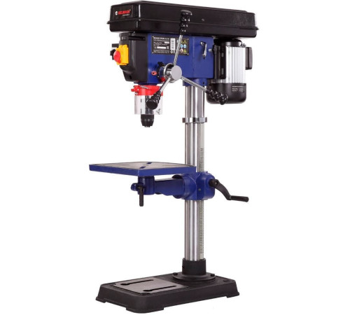 Станок Belmash Белмаш DP380-16/380