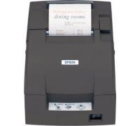 Термопринтер  Epson TM-U220B