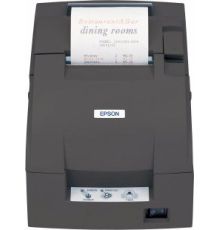 Термопринтер  Epson TM-U220B