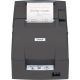 Термопринтер  Epson TM-U220B