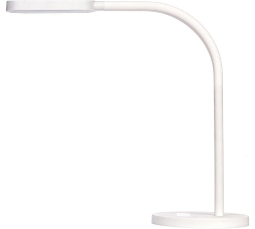 Настольная лампа Yeelight LED Desk Lamp с аккумулятором