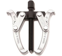 Специнструмент Toptul JJAL0206 1 предмет