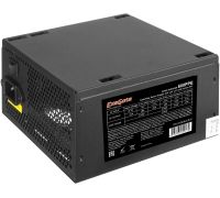 Блок питания ExeGate 500PPE EX260641RUS-S
