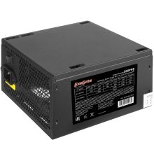Блок питания ExeGate 500PPE EX260641RUS-S