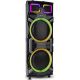 Патибокс Eltronic 30-42 Crazy Box