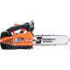 Бензопила Patriot PT 2510 XT