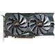 Видеокарта OCPC RTX 3060 OC 12GB GDDR6 OCVN3060G12XM