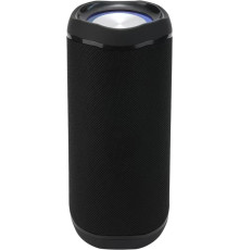 Беспроводная колонка Bseng H45 черный