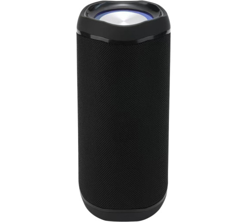 Беспроводная колонка Bseng H45 черный