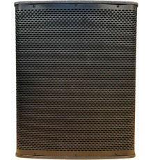 Активный сабвуфер Acury DS18SUB