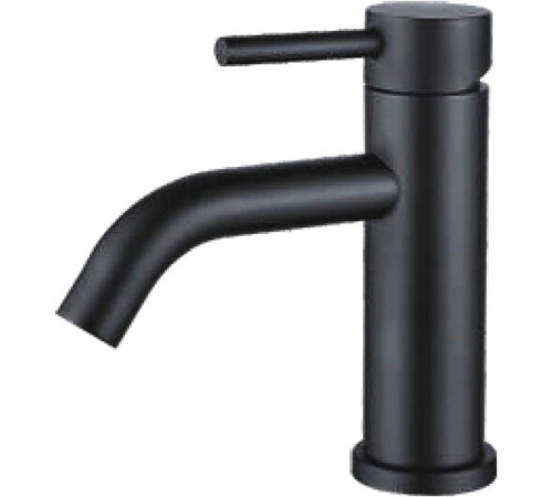 Смеситель Ledeme L71006B