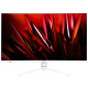 Игровой монитор Acer Nitro XZ396QUPwmiipphx UM.TX6EE.P01