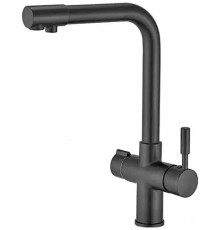 Смеситель MVL 29812-CR