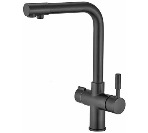 Смеситель MVL 29812-CR