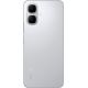 Телефон Infinix Smart 10 X6725D 3GB/64GB серебристый