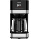 Капельная кофеварка CENTEK CT-1150