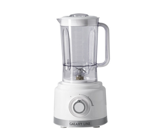 Кухонный комбайн Galaxy Line GL2309