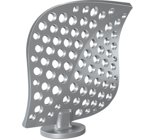 Кондиционер TCL GentleCool TAC-TP12INV/R 2025