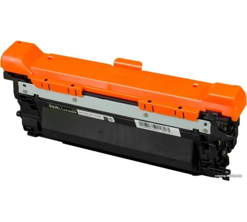 Картридж Sakura Printing SACF330X аналог HP CF330X
